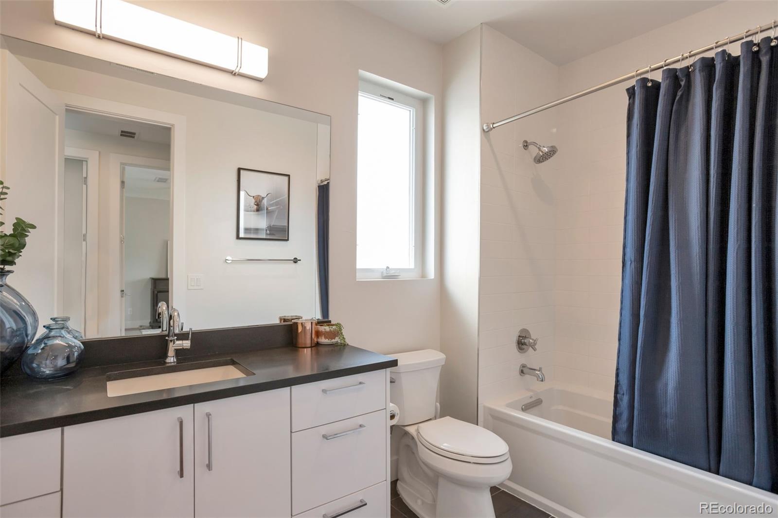 MLS Image #21 for 3132 s grant street,englewood, Colorado