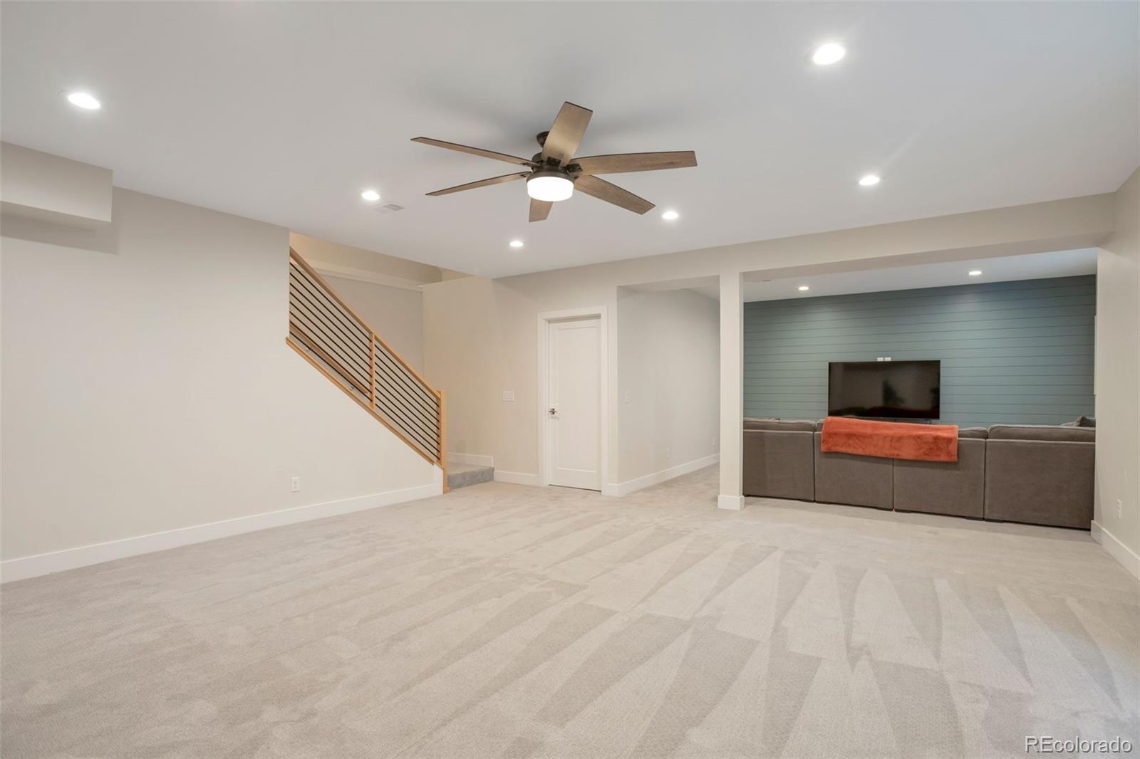 MLS Image #22 for 3132 s grant street,englewood, Colorado