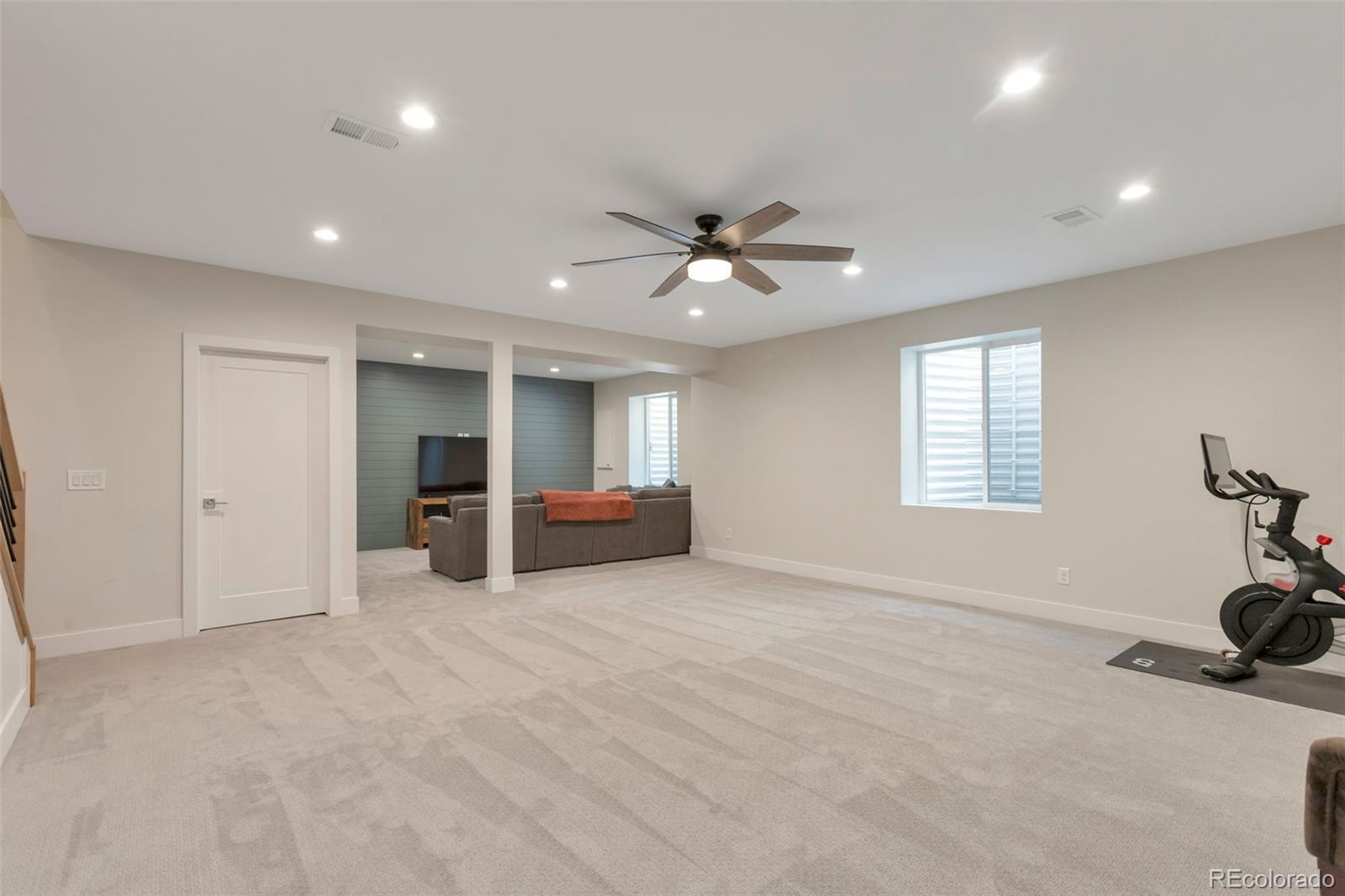 MLS Image #23 for 3132 s grant street,englewood, Colorado