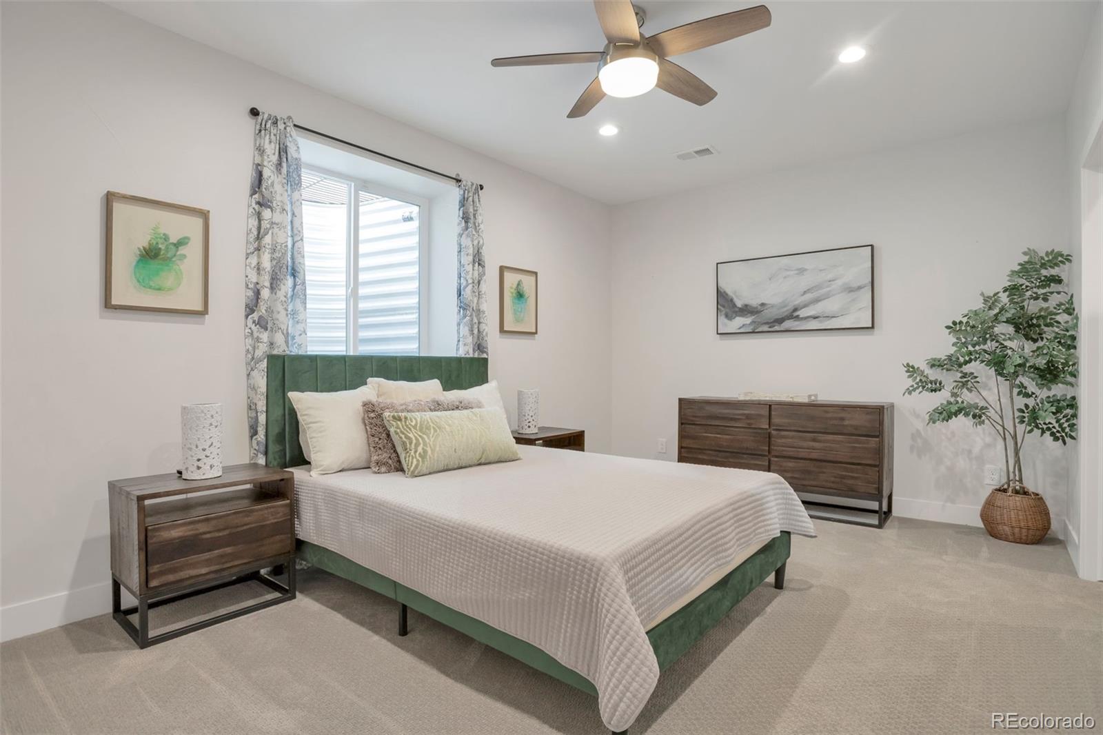 MLS Image #25 for 3132 s grant street,englewood, Colorado