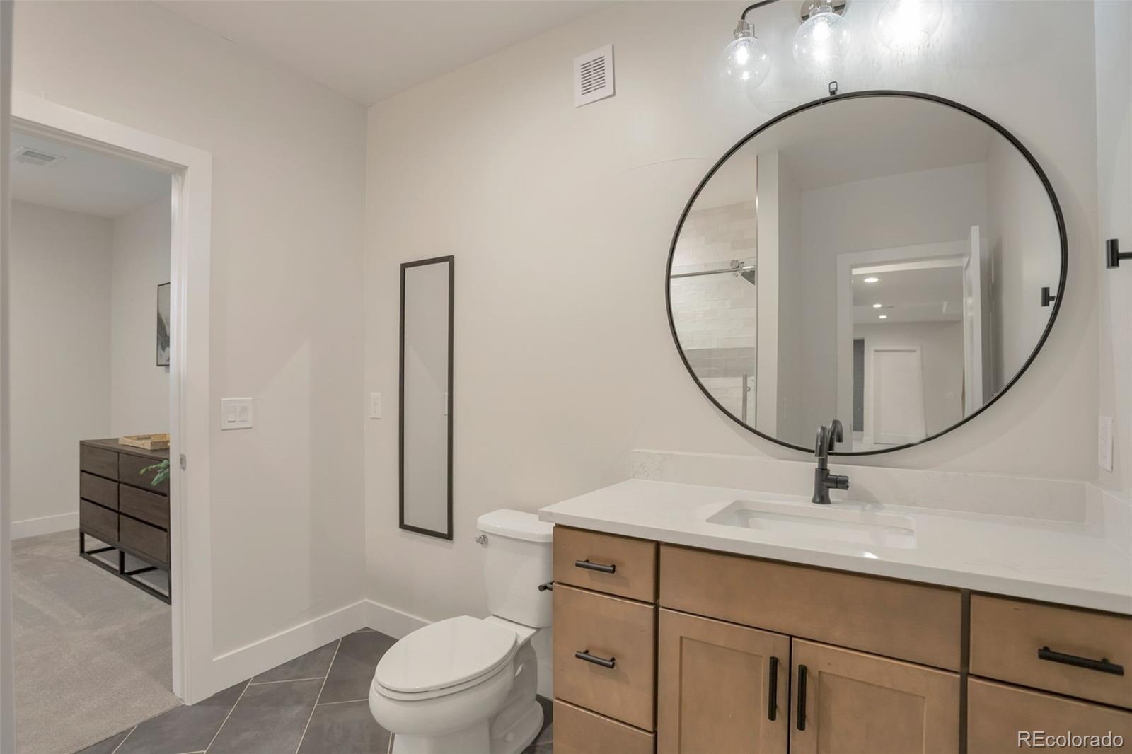 MLS Image #27 for 3132 s grant street,englewood, Colorado