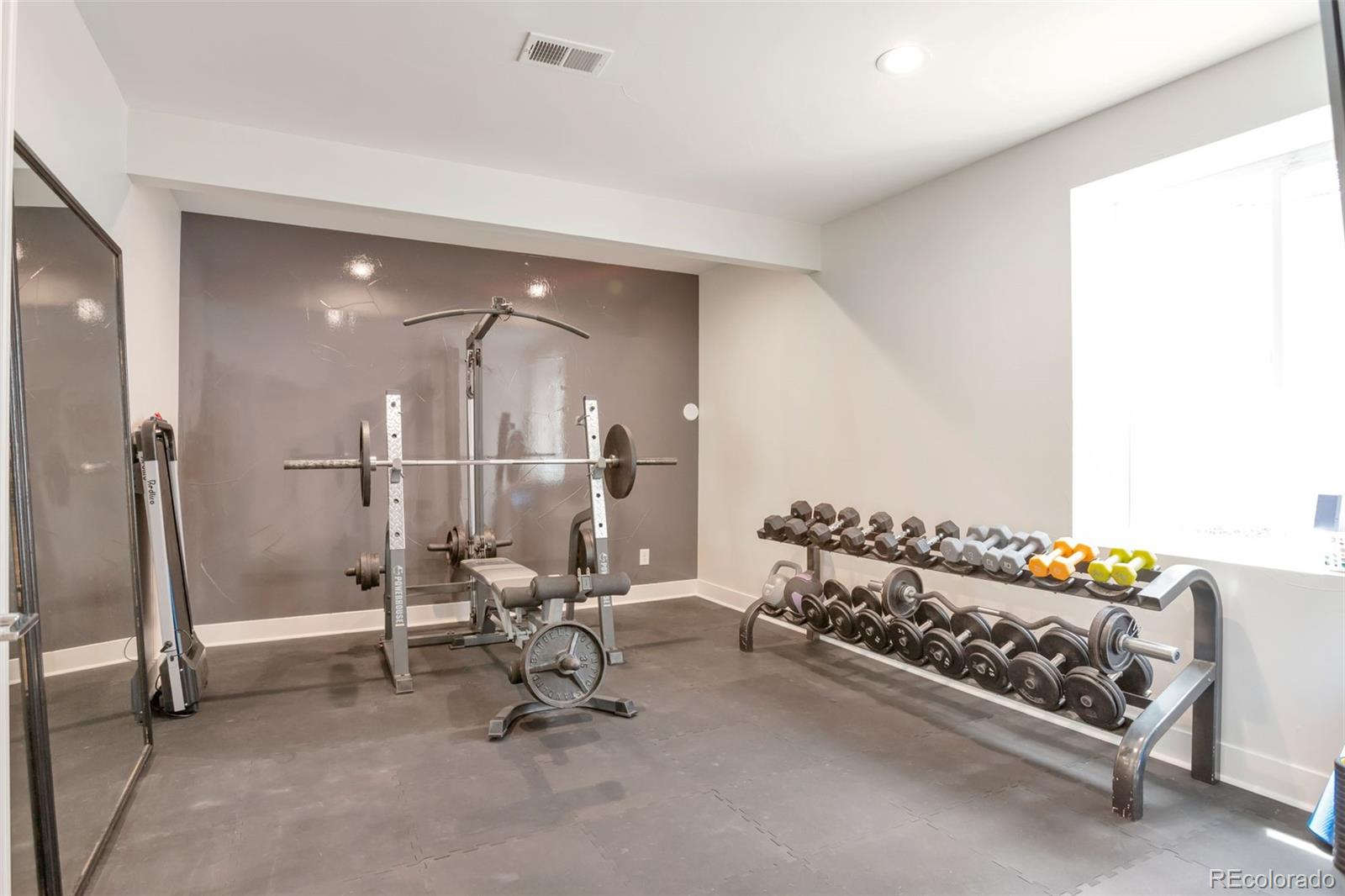 MLS Image #29 for 3132 s grant street,englewood, Colorado