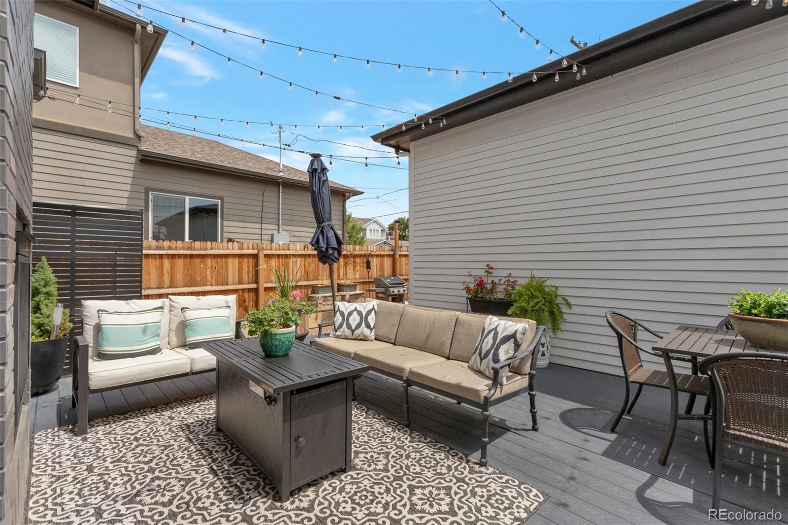 MLS Image #31 for 3132 s grant street,englewood, Colorado