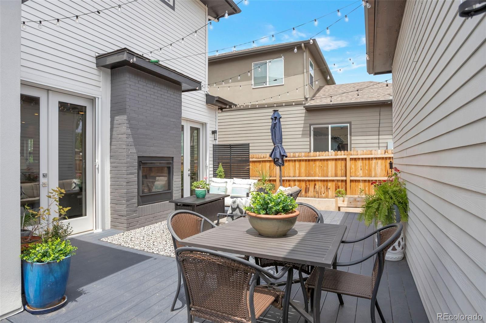 MLS Image #33 for 3132 s grant street,englewood, Colorado