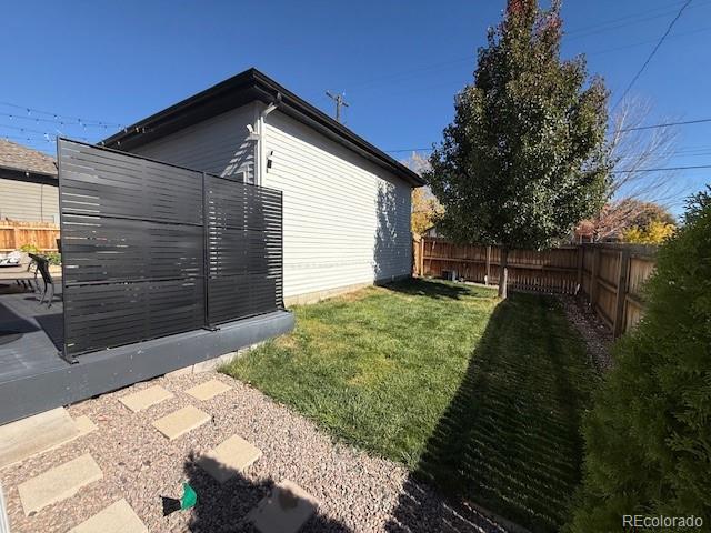 MLS Image #34 for 3132 s grant street,englewood, Colorado