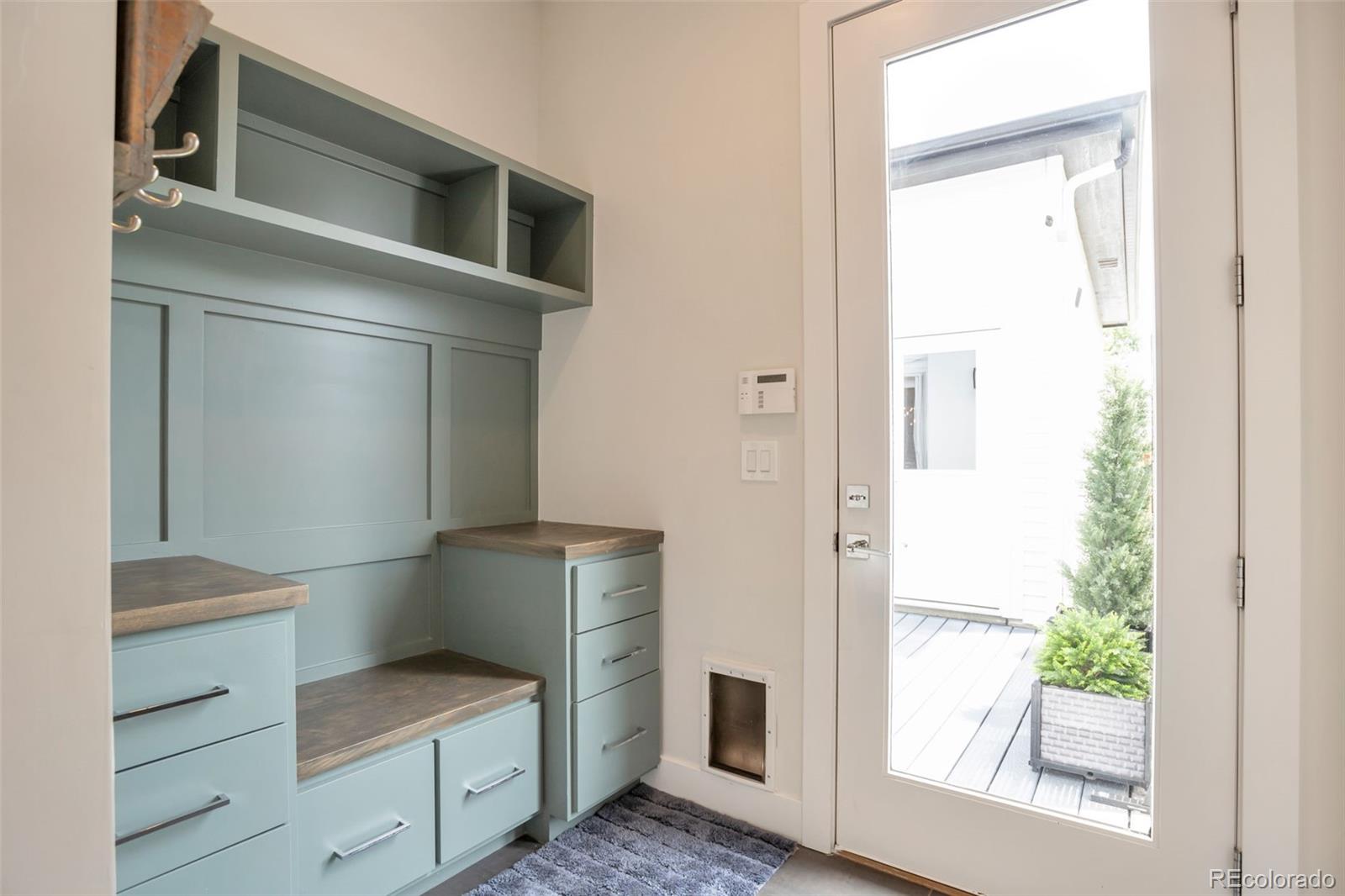 MLS Image #35 for 3132 s grant street,englewood, Colorado