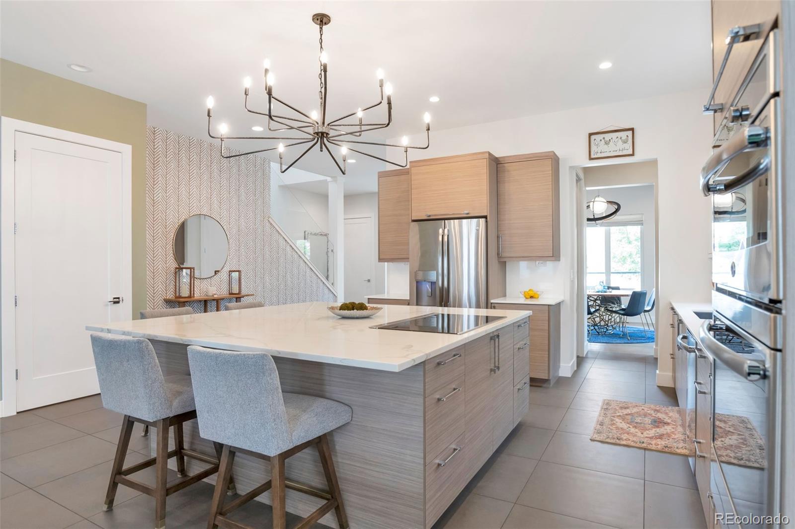 MLS Image #8 for 3132 s grant street,englewood, Colorado