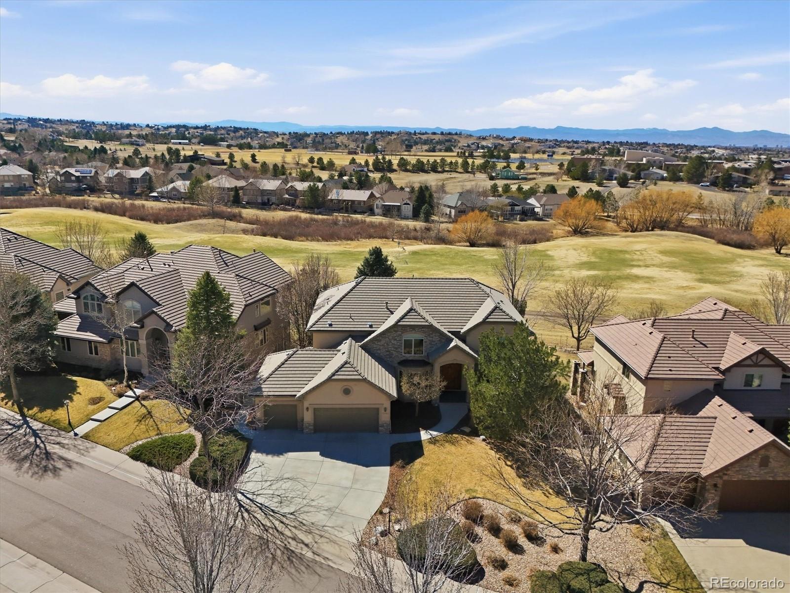 MLS Image #1 for 6893 s netherland way,aurora, Colorado
