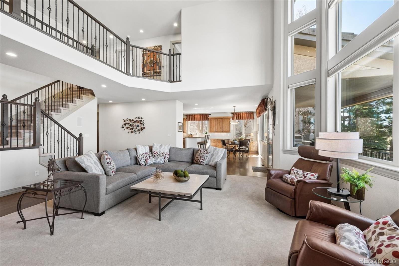 MLS Image #10 for 6893 s netherland way,aurora, Colorado