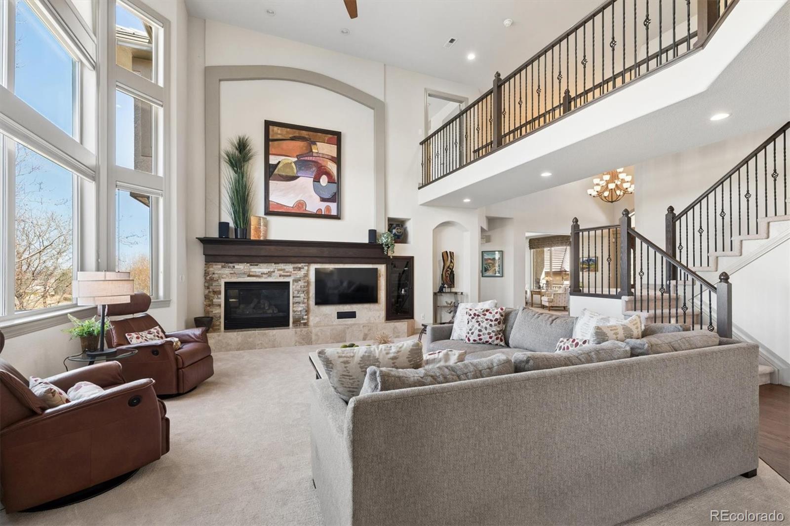 MLS Image #11 for 6893 s netherland way,aurora, Colorado