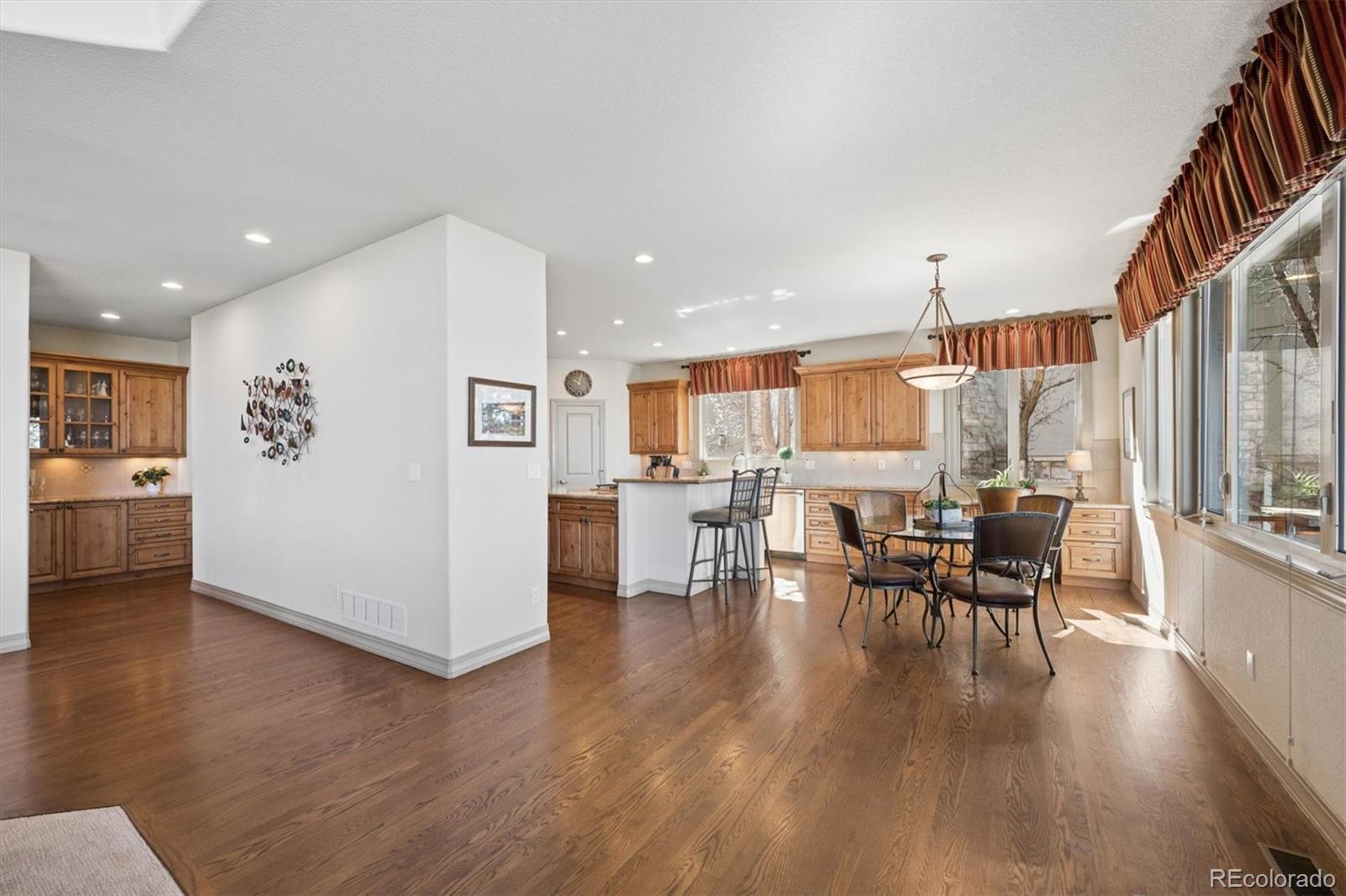 MLS Image #12 for 6893 s netherland way,aurora, Colorado