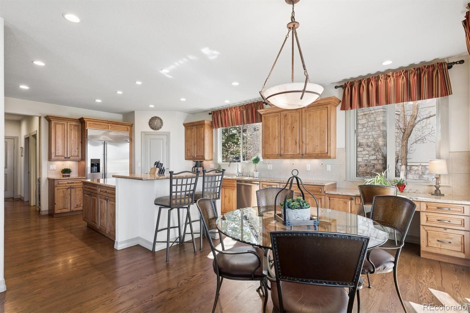 MLS Image #13 for 6893 s netherland way,aurora, Colorado