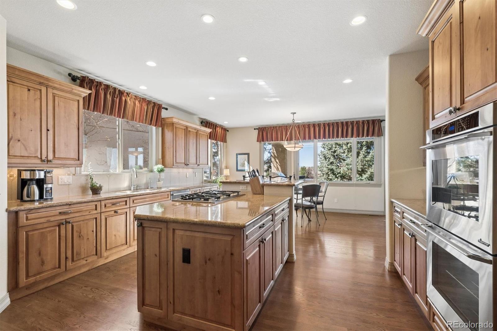MLS Image #15 for 6893 s netherland way,aurora, Colorado