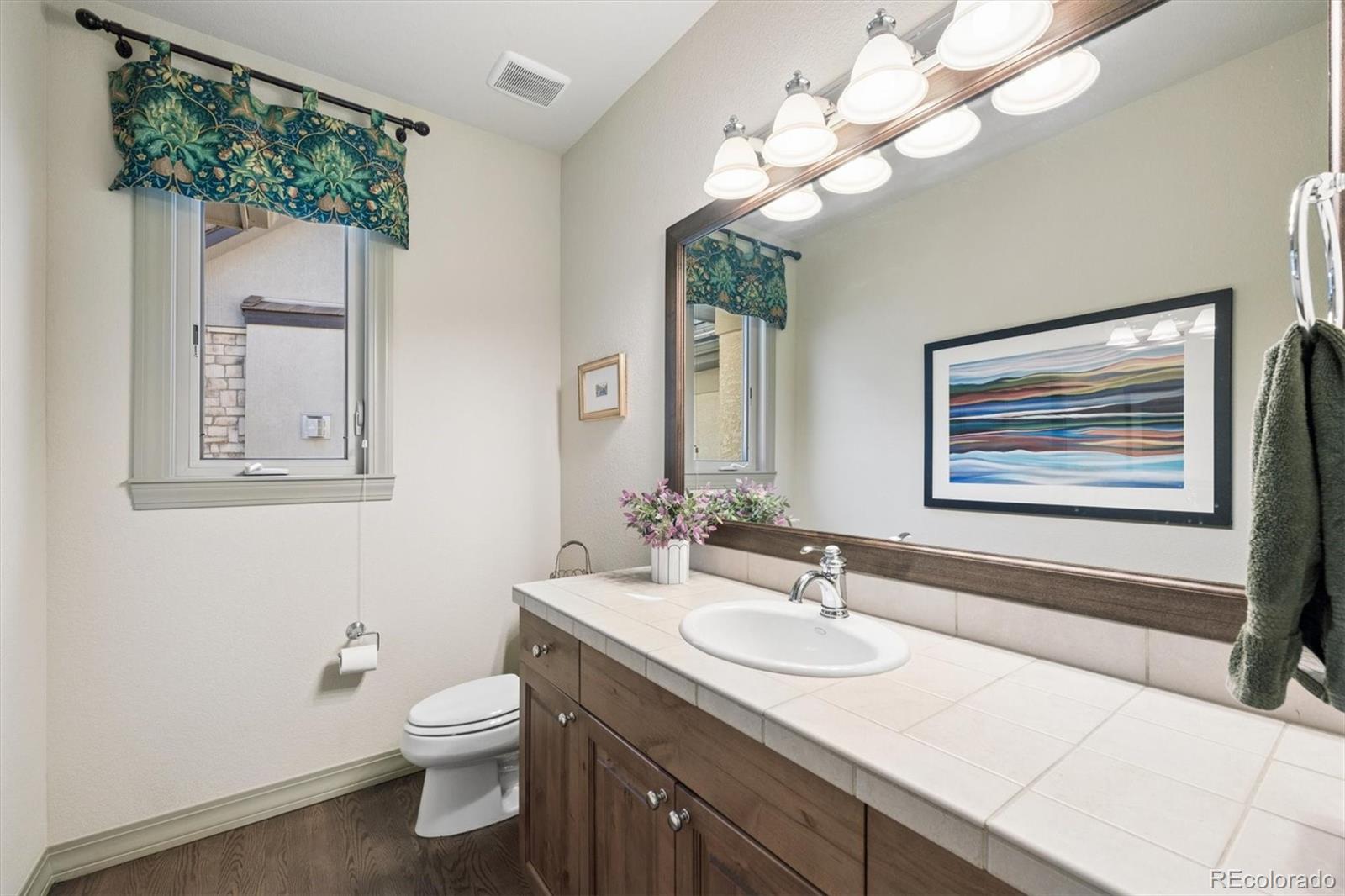 MLS Image #18 for 6893 s netherland way,aurora, Colorado