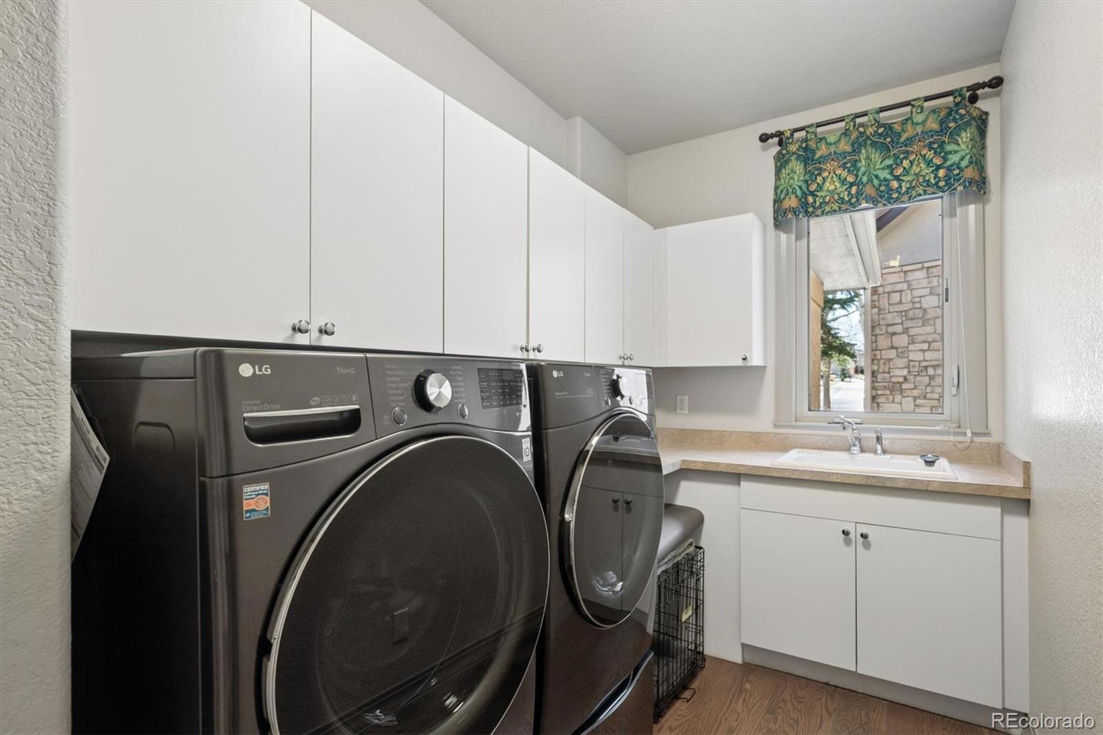 MLS Image #19 for 6893 s netherland way,aurora, Colorado