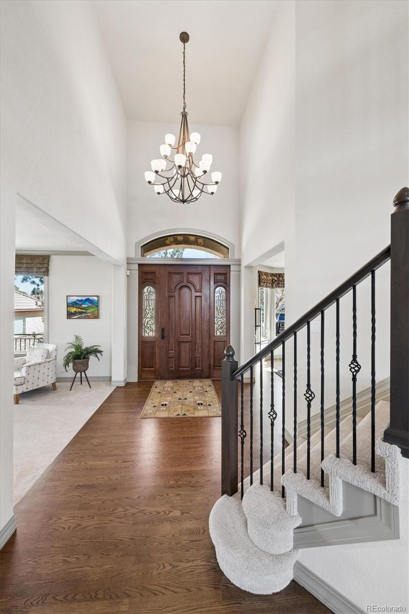 MLS Image #2 for 6893 s netherland way,aurora, Colorado