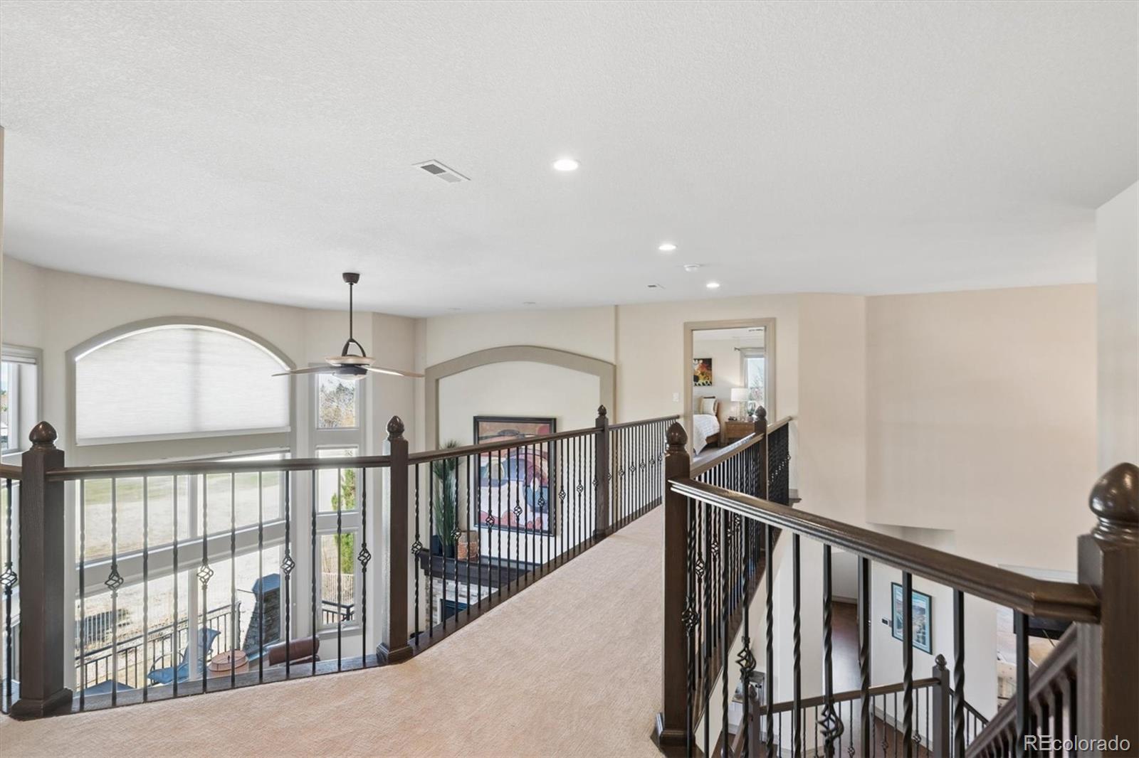 MLS Image #20 for 6893 s netherland way,aurora, Colorado