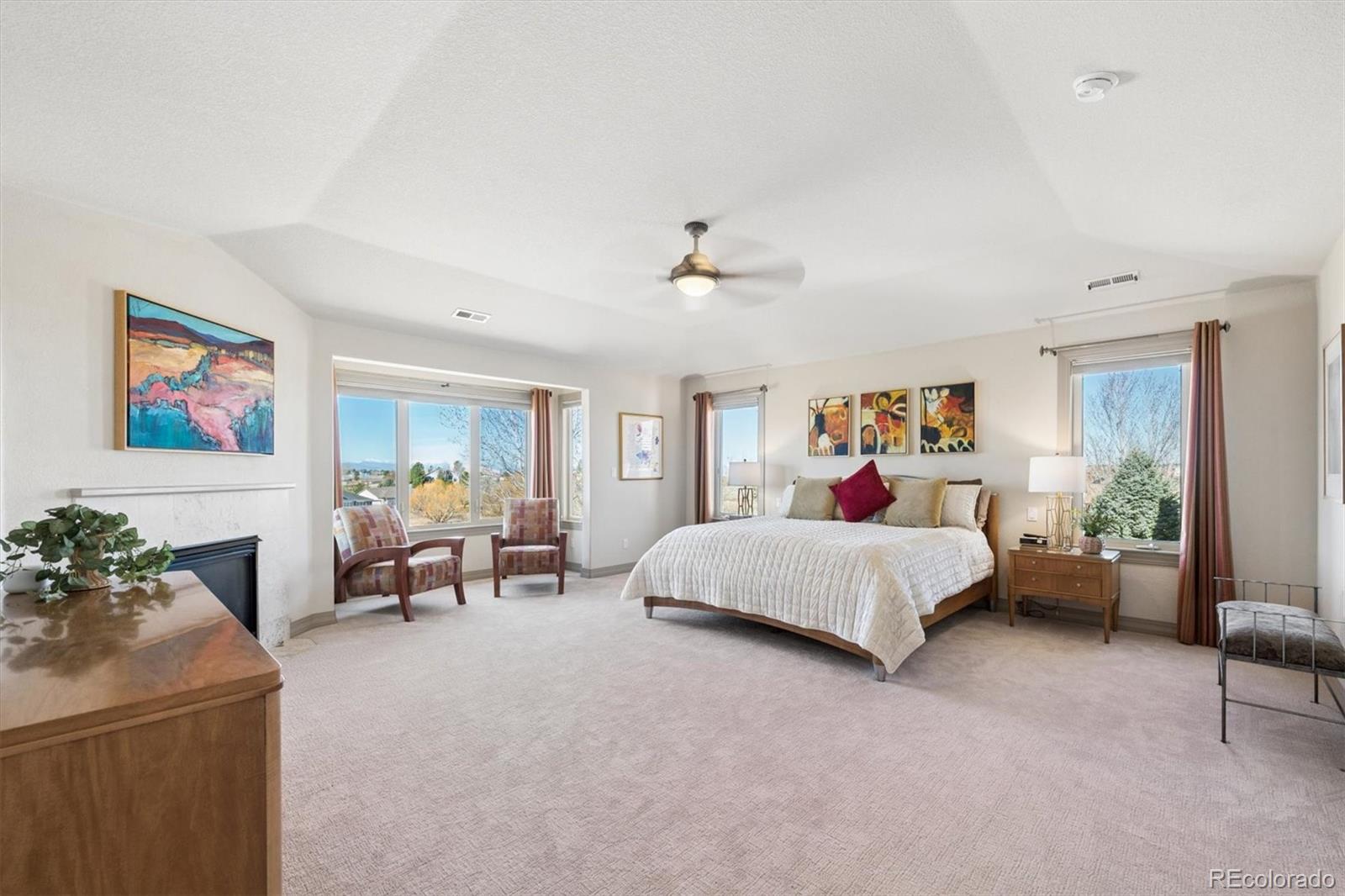 MLS Image #21 for 6893 s netherland way,aurora, Colorado