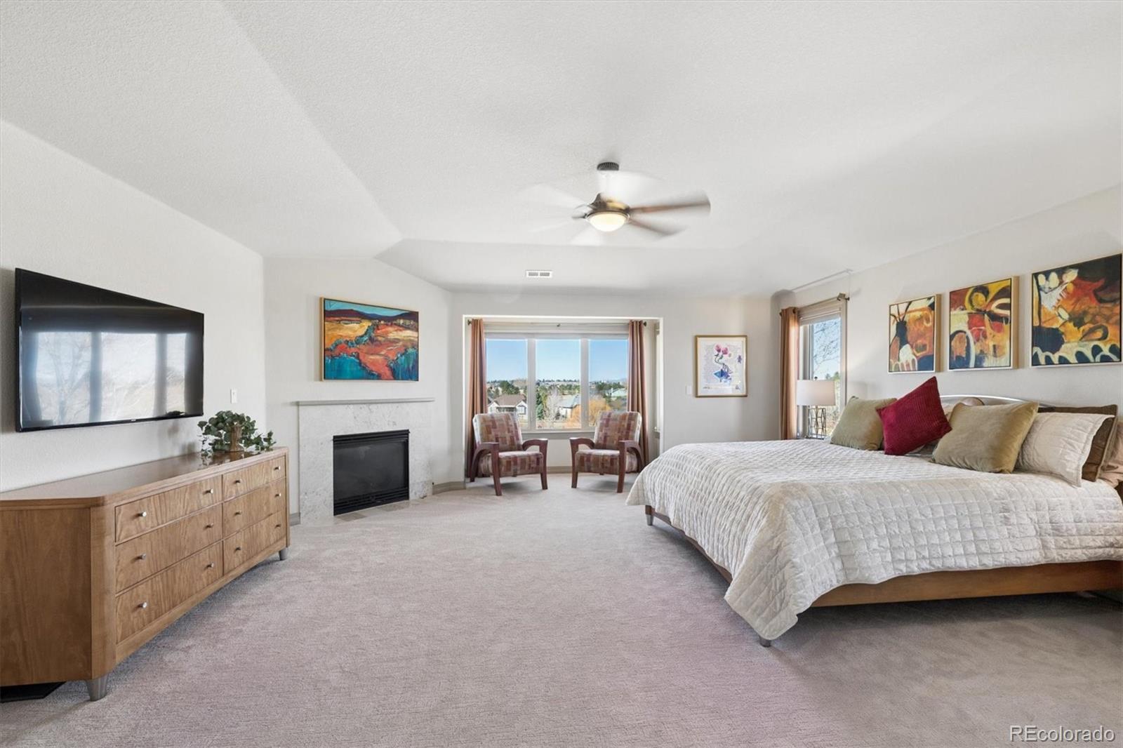 MLS Image #22 for 6893 s netherland way,aurora, Colorado