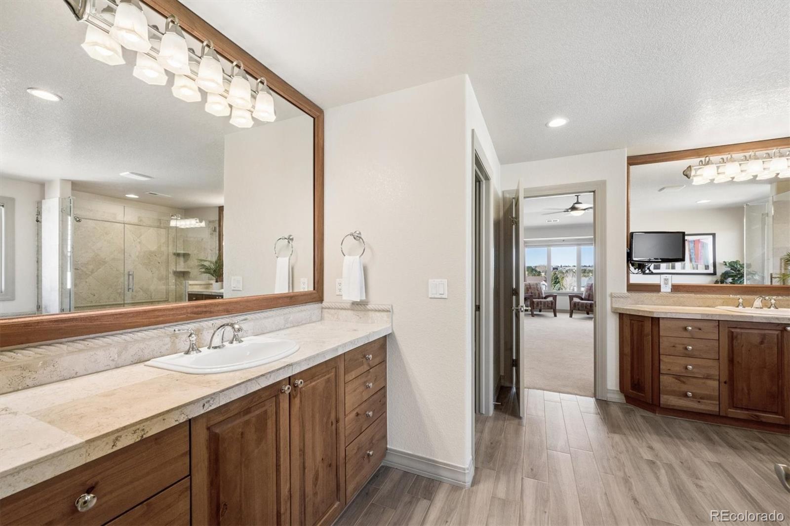MLS Image #24 for 6893 s netherland way,aurora, Colorado