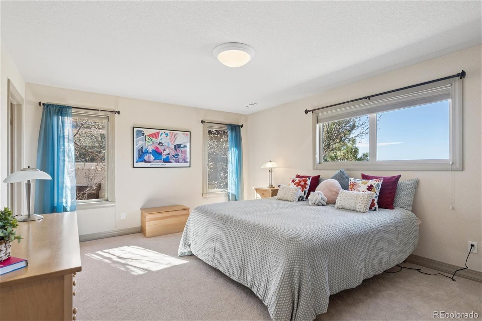 MLS Image #25 for 6893 s netherland way,aurora, Colorado