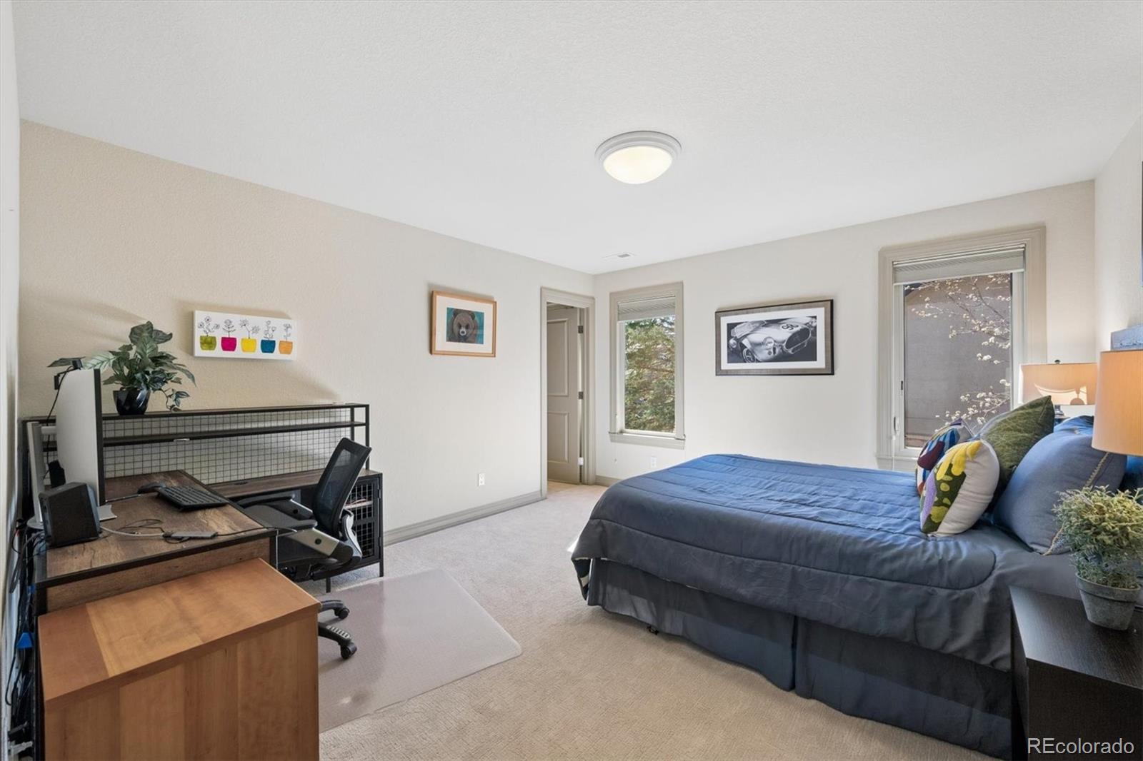 MLS Image #27 for 6893 s netherland way,aurora, Colorado