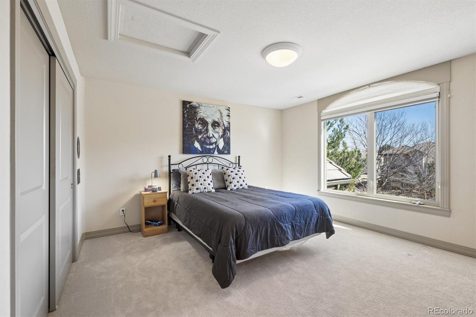MLS Image #29 for 6893 s netherland way,aurora, Colorado