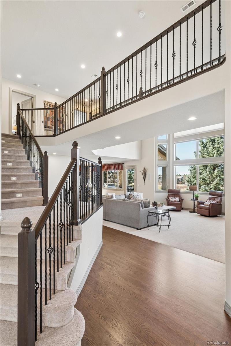 MLS Image #3 for 6893 s netherland way,aurora, Colorado