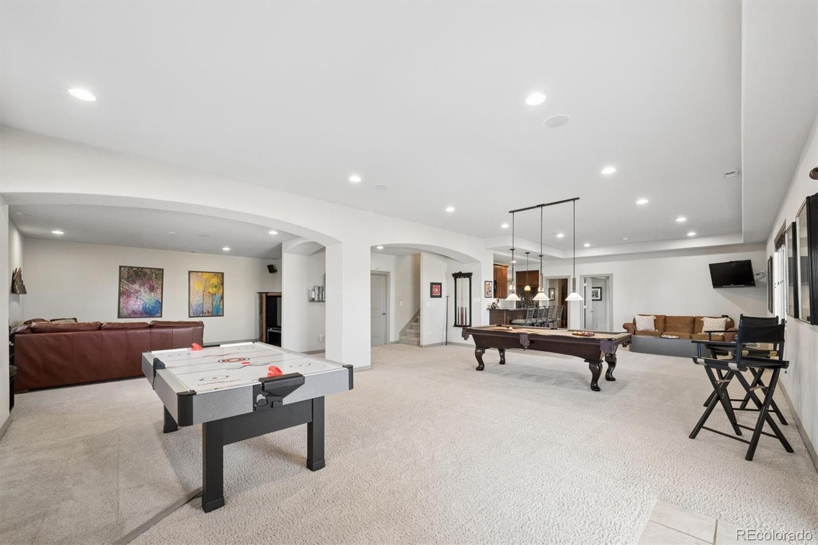 MLS Image #31 for 6893 s netherland way,aurora, Colorado