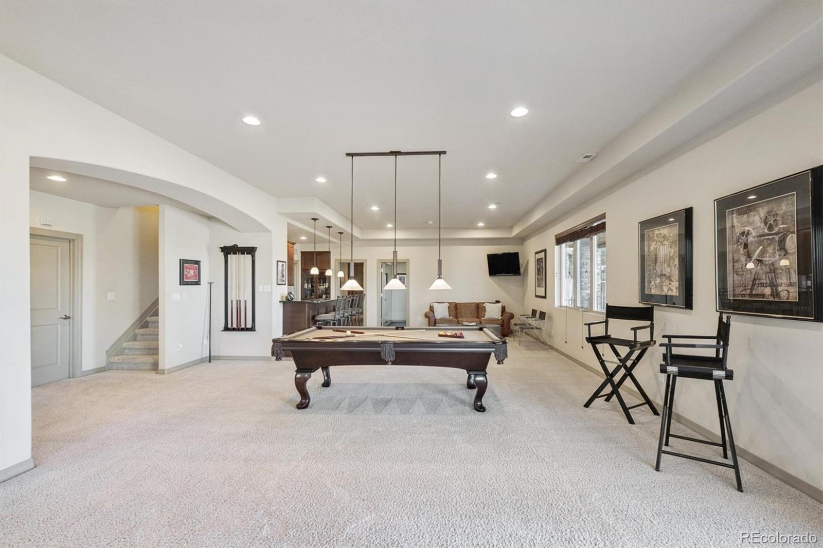 MLS Image #32 for 6893 s netherland way,aurora, Colorado