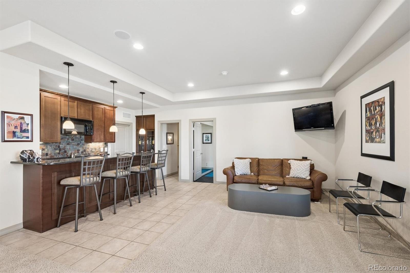 MLS Image #33 for 6893 s netherland way,aurora, Colorado