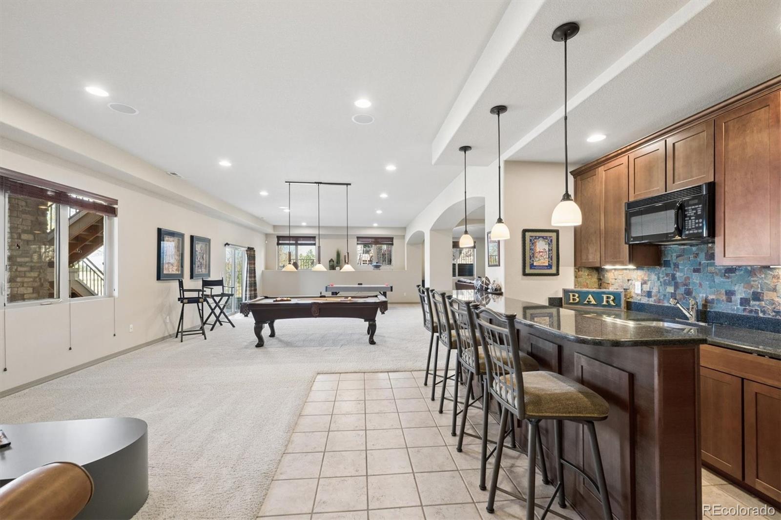 MLS Image #34 for 6893 s netherland way,aurora, Colorado