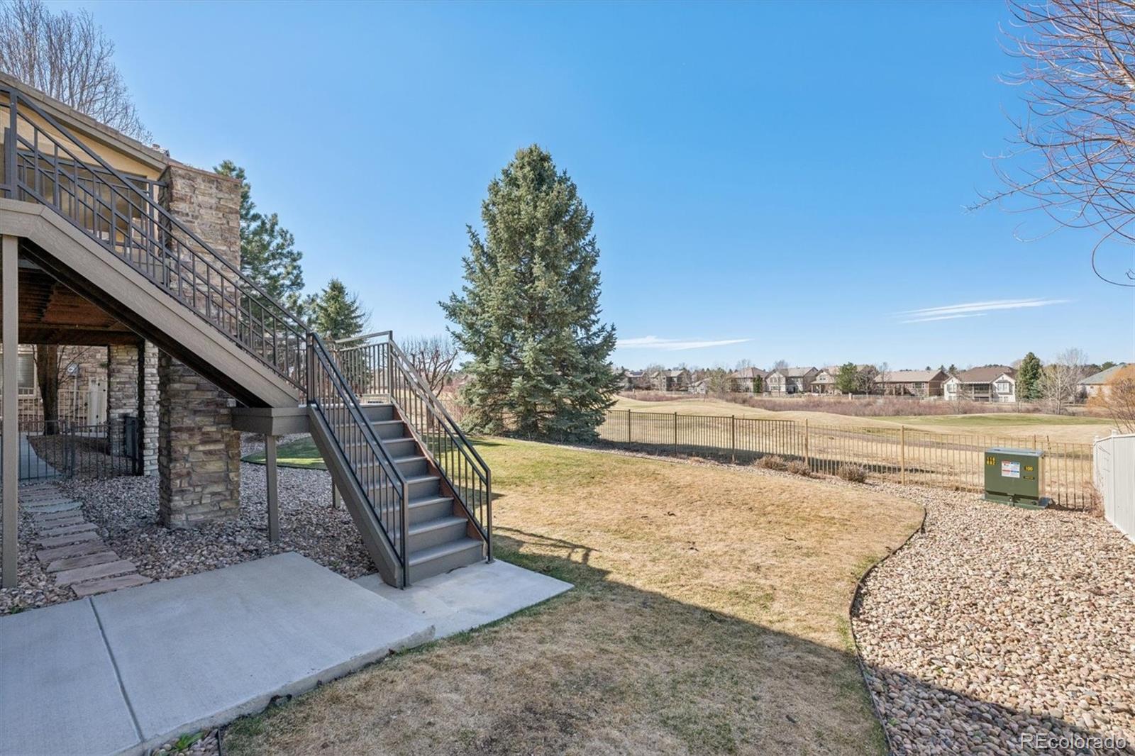 MLS Image #37 for 6893 s netherland way,aurora, Colorado