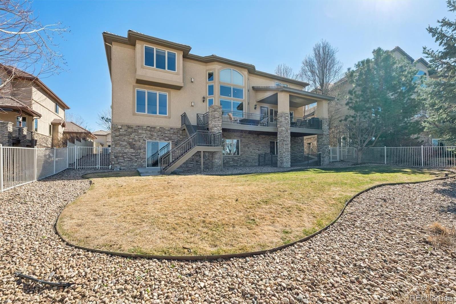 MLS Image #38 for 6893 s netherland way,aurora, Colorado