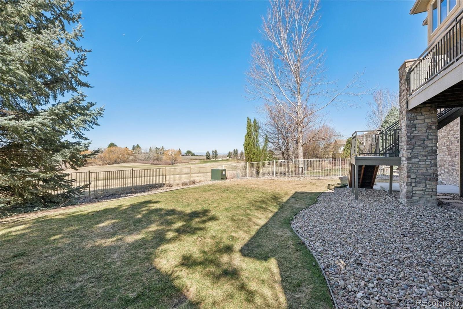 MLS Image #39 for 6893 s netherland way,aurora, Colorado