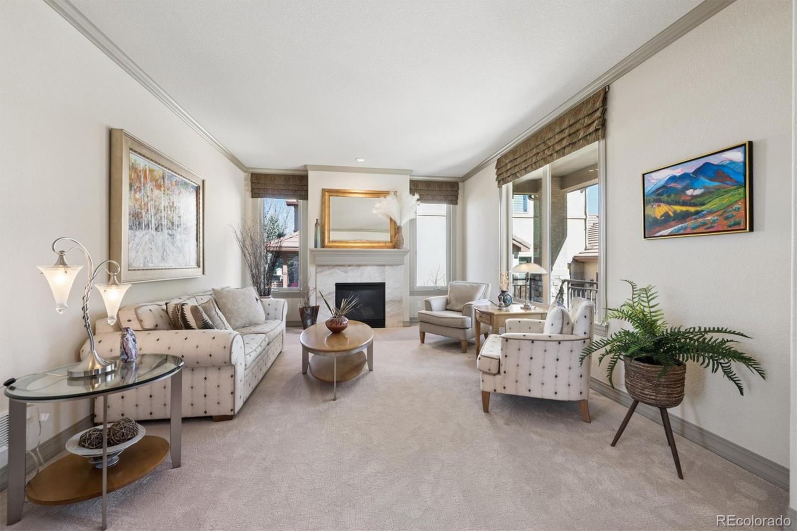 MLS Image #4 for 6893 s netherland way,aurora, Colorado