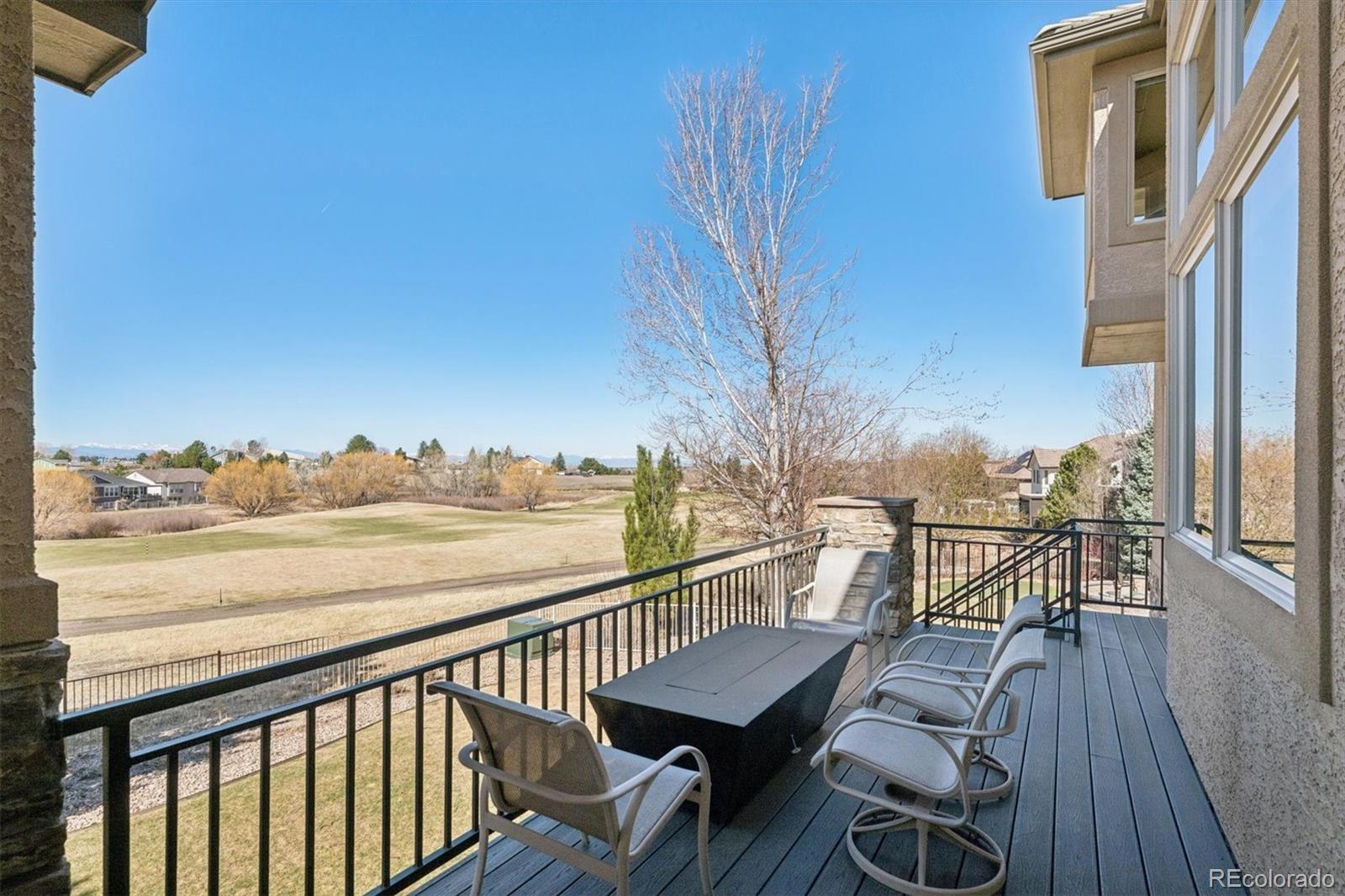 MLS Image #40 for 6893 s netherland way,aurora, Colorado