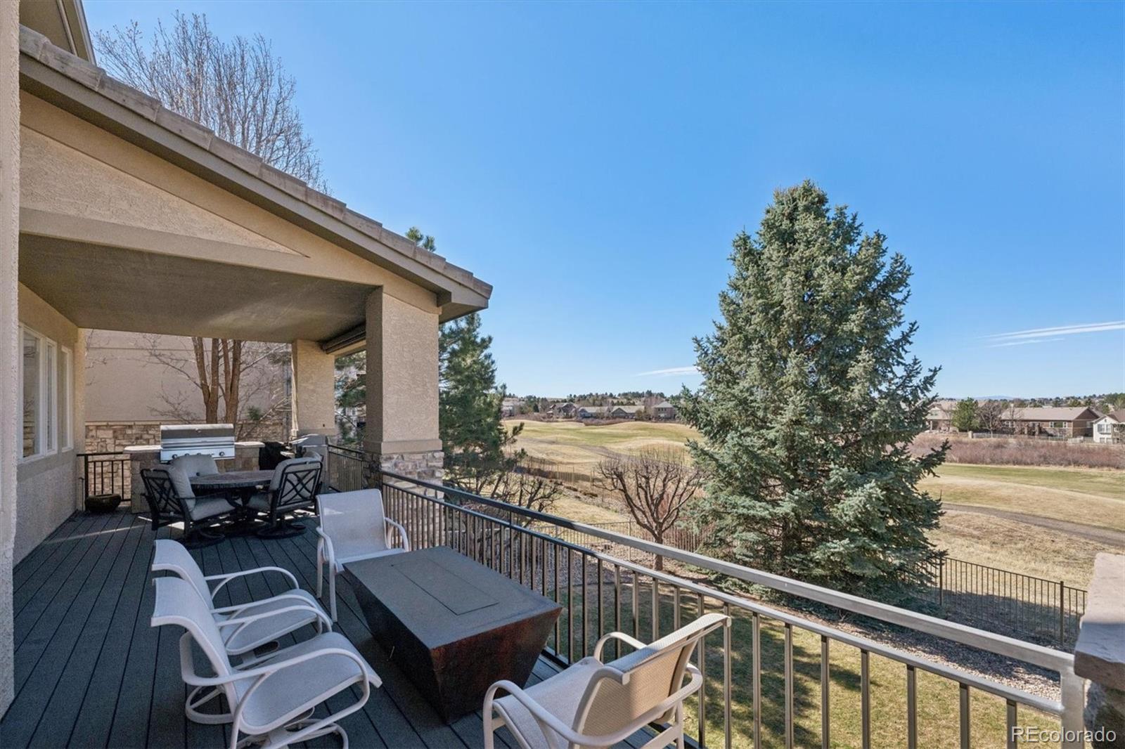 MLS Image #41 for 6893 s netherland way,aurora, Colorado