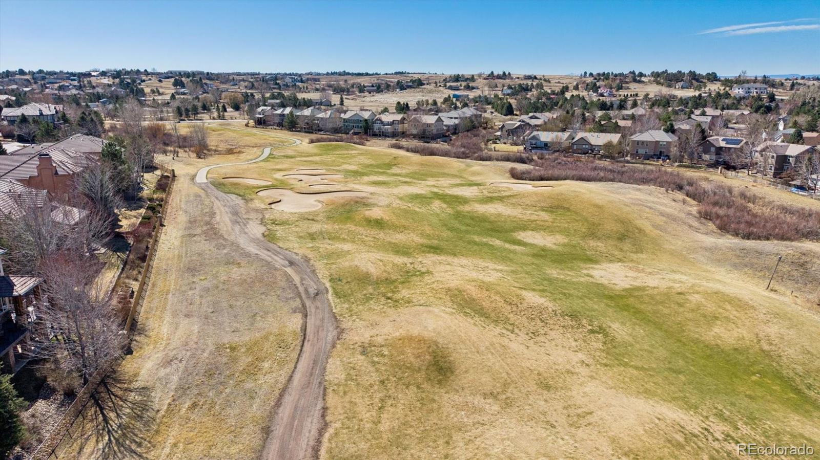 MLS Image #42 for 6893 s netherland way,aurora, Colorado