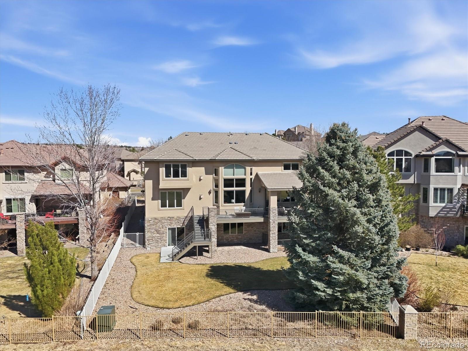 MLS Image #43 for 6893 s netherland way,aurora, Colorado