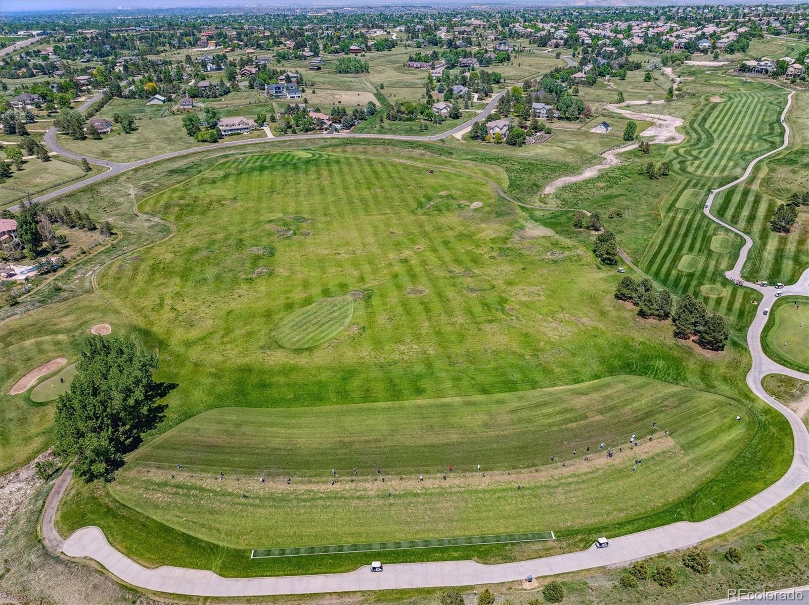 MLS Image #44 for 6893 s netherland way,aurora, Colorado