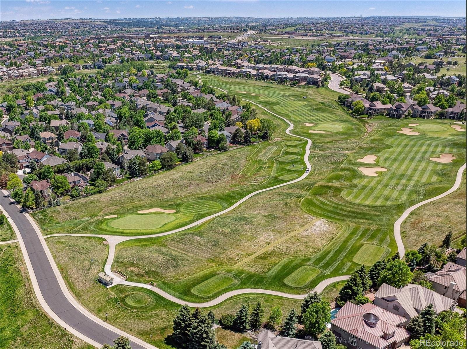 MLS Image #47 for 6893 s netherland way,aurora, Colorado