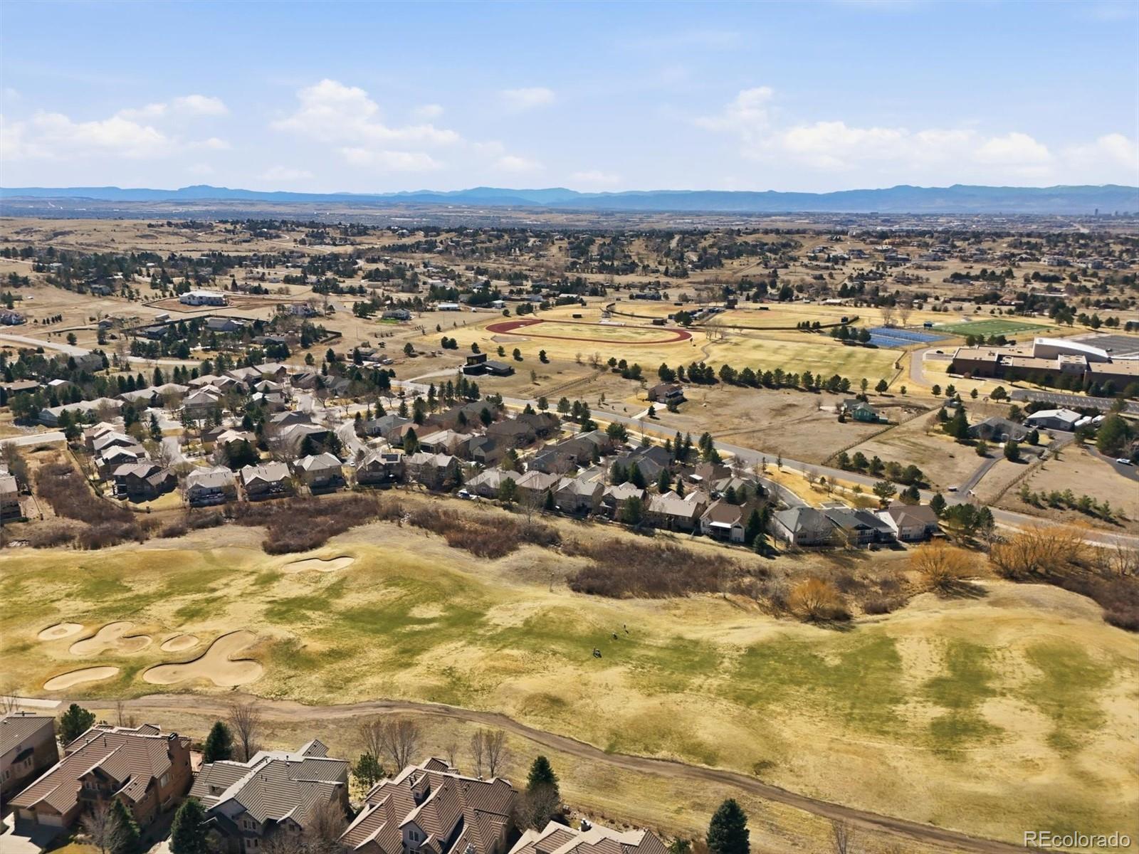 MLS Image #48 for 6893 s netherland way,aurora, Colorado