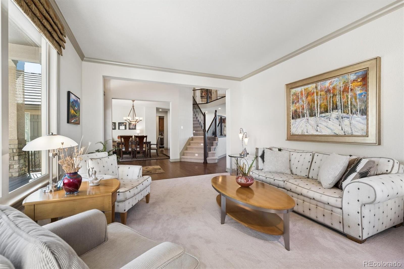 MLS Image #5 for 6893 s netherland way,aurora, Colorado