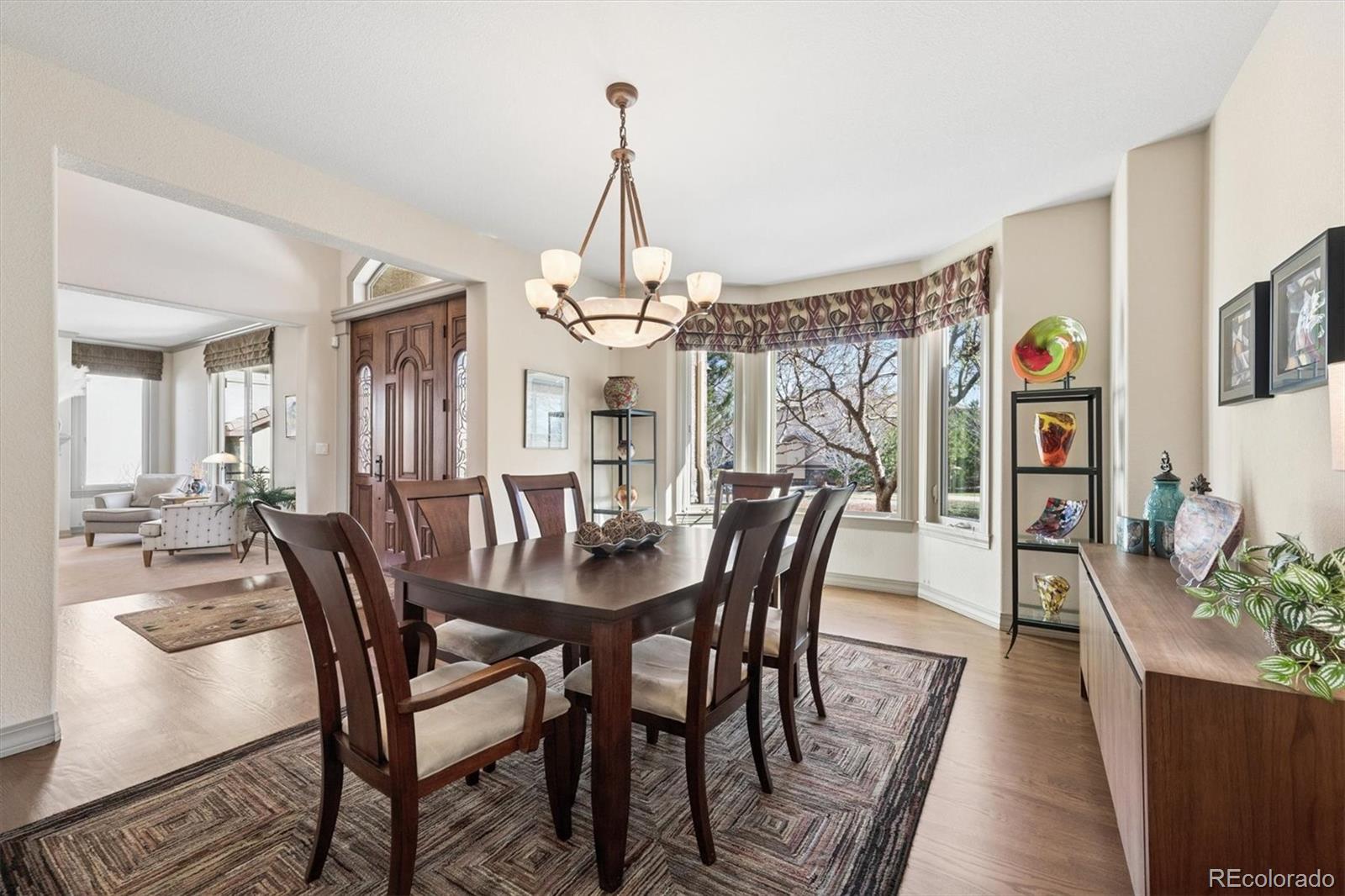 MLS Image #6 for 6893 s netherland way,aurora, Colorado