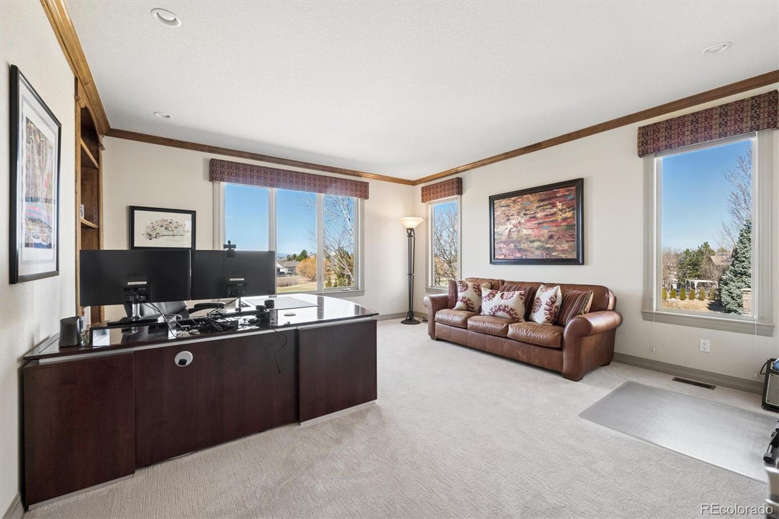 MLS Image #7 for 6893 s netherland way,aurora, Colorado