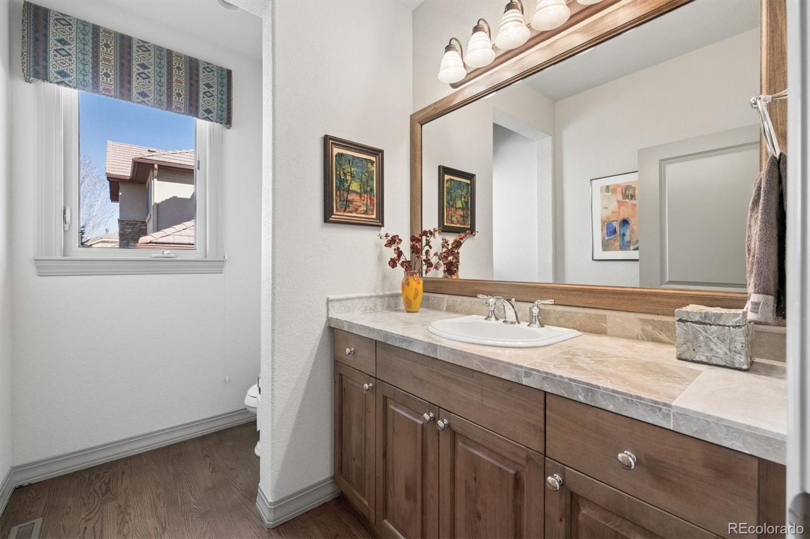 MLS Image #8 for 6893 s netherland way,aurora, Colorado