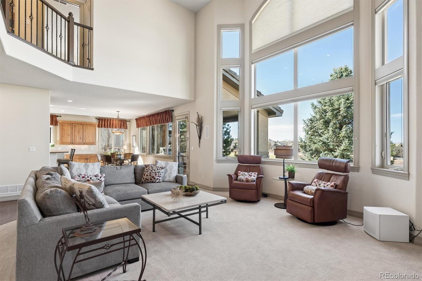 MLS Image #9 for 6893 s netherland way,aurora, Colorado