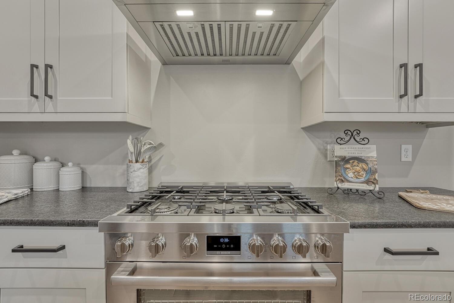 MLS Image #10 for 10090  manhattan drive,colorado springs, Colorado