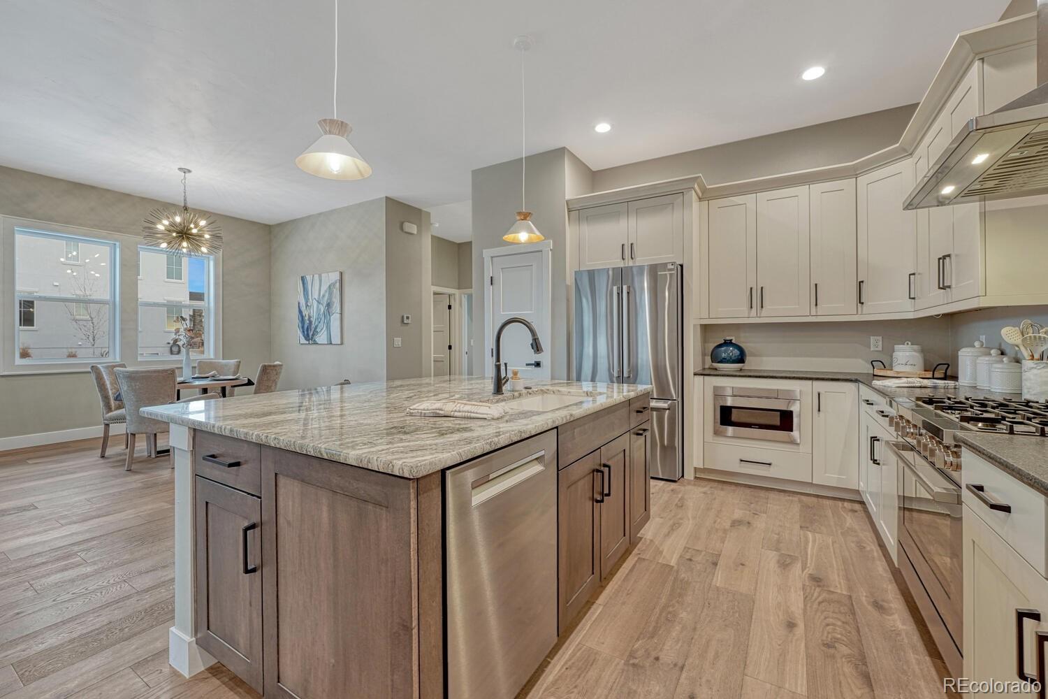 MLS Image #11 for 10090  manhattan drive,colorado springs, Colorado